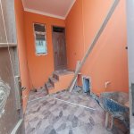 Satılır 4 otaqlı Həyət evi/villa Xırdalan 4