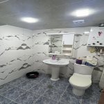 Satılır 1 otaqlı Köhnə Tikili, Neftçilər metrosu, Nizami rayonu 6