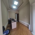 Satılır 3 otaqlı Ofis, 28 May metrosu, Nəsimi rayonu 6