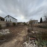 Продажа Участок, Шювалан, Хязяр район 11