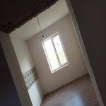 Satılır 7 otaqlı Həyət evi/villa Gəncə 27