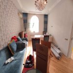 Satılır 4 otaqlı Həyət evi/villa, Avtovağzal metrosu, Biləcəri qəs., Binəqədi rayonu 7