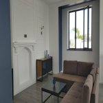 Kirayə (günlük) 8 otaqlı Həyət evi/villa, Türkan, Xəzər rayonu 9
