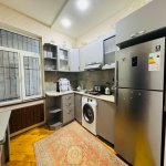 Satılır 12 otaqlı Həyət evi/villa, Qaraçuxur qəs., Suraxanı rayonu 19