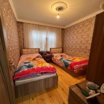 Satılır 3 otaqlı Həyət evi/villa, Binəqədi qəs., Binəqədi rayonu 6