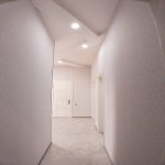 Satılır 4 otaqlı Həyət evi/villa, Mərdəkan, Xəzər rayonu 8