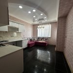 Satılır 2 otaqlı Yeni Tikili, Masazır, Abşeron rayonu 5