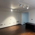 Kirayə (aylıq) Obyekt, Nərimanov rayonu 10