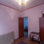 Satılır 3 otaqlı Bağ evi Sumqayıt 3
