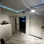 Satılır 2 otaqlı Köhnə Tikili, Əhmədli metrosu, Əhmədli, Xətai rayonu 11