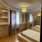 Kirayə (aylıq) 4 otaqlı Köhnə Tikili, 8 Noyabr metrosu, Kimyaçılar şəhərciyi, Nəsimi rayonu 13