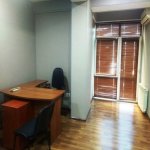 Kirayə (aylıq) 4 otaqlı Ofis, Elmlər akademiyası metrosu, Yasamal rayonu 16