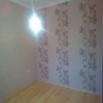Satılır 3 otaqlı Həyət evi/villa, Binəqədi qəs., Binəqədi rayonu 7