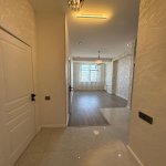 Продажа 2 комнатная Новостройка, м. Гара Гараева метро, Низаминский р-н район 2