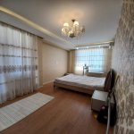 Аренда 3 комнат Новостройка, м. Хетаи метро, АМАЙ, Хетаи район 8