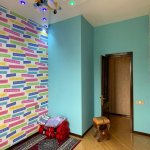 Satılır 5 otaqlı Bağ evi, Goradil, Abşeron rayonu 24