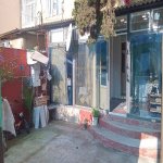 Satılır 2 otaqlı Köhnə Tikili, Xalqlar dostluğu metrosu, 8-ci kilometr, Nizami rayonu 5