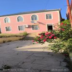 Satılır 8 otaqlı Həyət evi/villa, Masazır, Abşeron rayonu 1