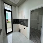 Satılır 3 otaqlı Yeni Tikili Xırdalan 12