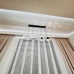 Продажа 2 комнат Новостройка, м. 28 Мая метро, Наримановский р-н район 10