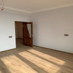 Satılır 2 otaqlı Yeni Tikili, 20 Yanvar metrosu, Nəsimi rayonu 15