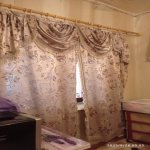 Satılır 2 otaqlı Köhnə Tikili, Lökbatan qəs., Qaradağ rayonu 2