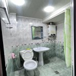 Kirayə (aylıq) 2 otaqlı Köhnə Tikili, Memar Əcəmi - 2 metrosu, 4-cü mikrorayon, Nəsimi rayonu 7