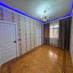 Продажа 3 комнат Вторичка, м. Азадлыг метро, 7-ой микрорайон, Бинагадинский р-н район 1