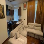 Продажа 4 комнатная Вторичка, м. Ичяришяхяр метро, Площадь Азнефть, Сябаиль район 3