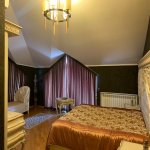 Satılır 8 otaqlı Həyət evi/villa, Badamdar qəs., Səbail rayonu 14