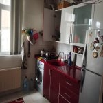 Satılır 2 otaqlı Yeni Tikili, Yeni Yasamal qəs., Yasamal rayonu 6