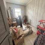 Satılır 3 otaqlı Həyət evi/villa, Maştağa qəs., Sabunçu rayonu 8