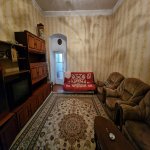 Продажа 3 комнат Дома/Виллы, м. Короглу метро, пос. Сабунчу, Сабунчу район 5