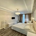 Kirayə (aylıq) 3 otaqlı Yeni Tikili, Gənclik metrosu, Nəsimi rayonu 17