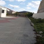 Satılır 4 otaqlı Həyət evi/villa, Buzovna, Xəzər rayonu 12
