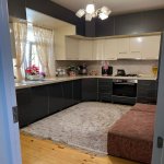 Продажа 4 комнат Дома/Виллы, м. Короглу метро, Йени Рамана, Сабунчу район 2