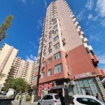 Аренда Объект, Хим городок, Насими район 25