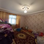Продажа 5 комнат Дома/Виллы, пос. Бинагяди, Бинагадинский р-н район 16