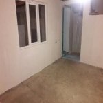 Satılır 3 otaqlı Həyət evi/villa Lənkəran 8