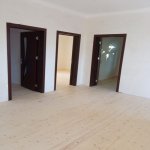 Satılır 3 otaqlı Həyət evi/villa, Binə qəs., Xəzər rayonu 10
