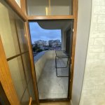 Satılır 3 otaqlı Yeni Tikili, Memar Əcəmi metrosu, 6-cı mikrorayon, Binəqədi rayonu 14