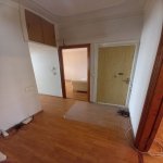 Satılır 2 otaqlı Köhnə Tikili, Memar Əcəmi metrosu, 9-cu mikrorayon, Binəqədi rayonu 10