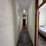 Satılır 3 otaqlı Həyət evi/villa, Əhmədli metrosu, Xətai rayonu 13