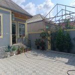 Продажа 3 комнат Дома/Виллы, м. Короглу метро, пос. Рамана, Сабунчу район 3
