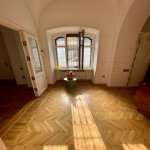 Аренда 5 комнат Офис, Nizami метро, Насими район 7