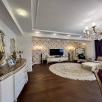 Продажа 3 комнатная Новостройка, м. Хетаи метро, Хетаи район 4