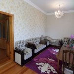 Продажа 4 комнат Дома/Виллы, м. Короглу метро, пос. Забрат, Сабунчу район 8