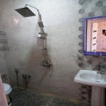 Kirayə (aylıq) 2 otaqlı Həyət evi/villa, Masazır, Abşeron rayonu 8