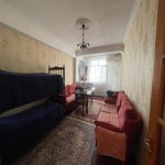 Satılır 3 otaqlı Köhnə Tikili, Həzi Aslanov metrosu, Xətai rayonu 10