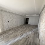 Продажа 2 комнатная Новостройка, İnşaatçılar метро, пос. Йени Ясамал, Ясамал район 4